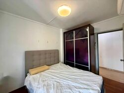 Blk 103B Depot Heights (Bukit Merah), HDB 4 Rooms #575275941